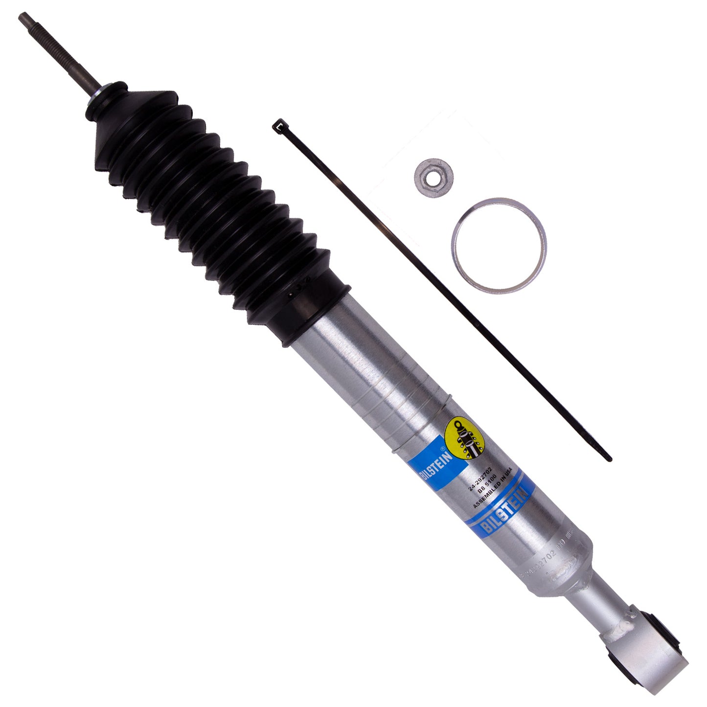 Bilstein Shock Absorbers 24-292702