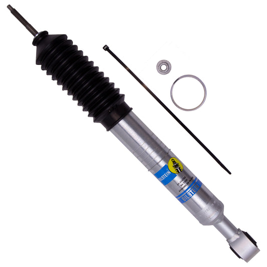 Bilstein Shock Absorbers 24-292702