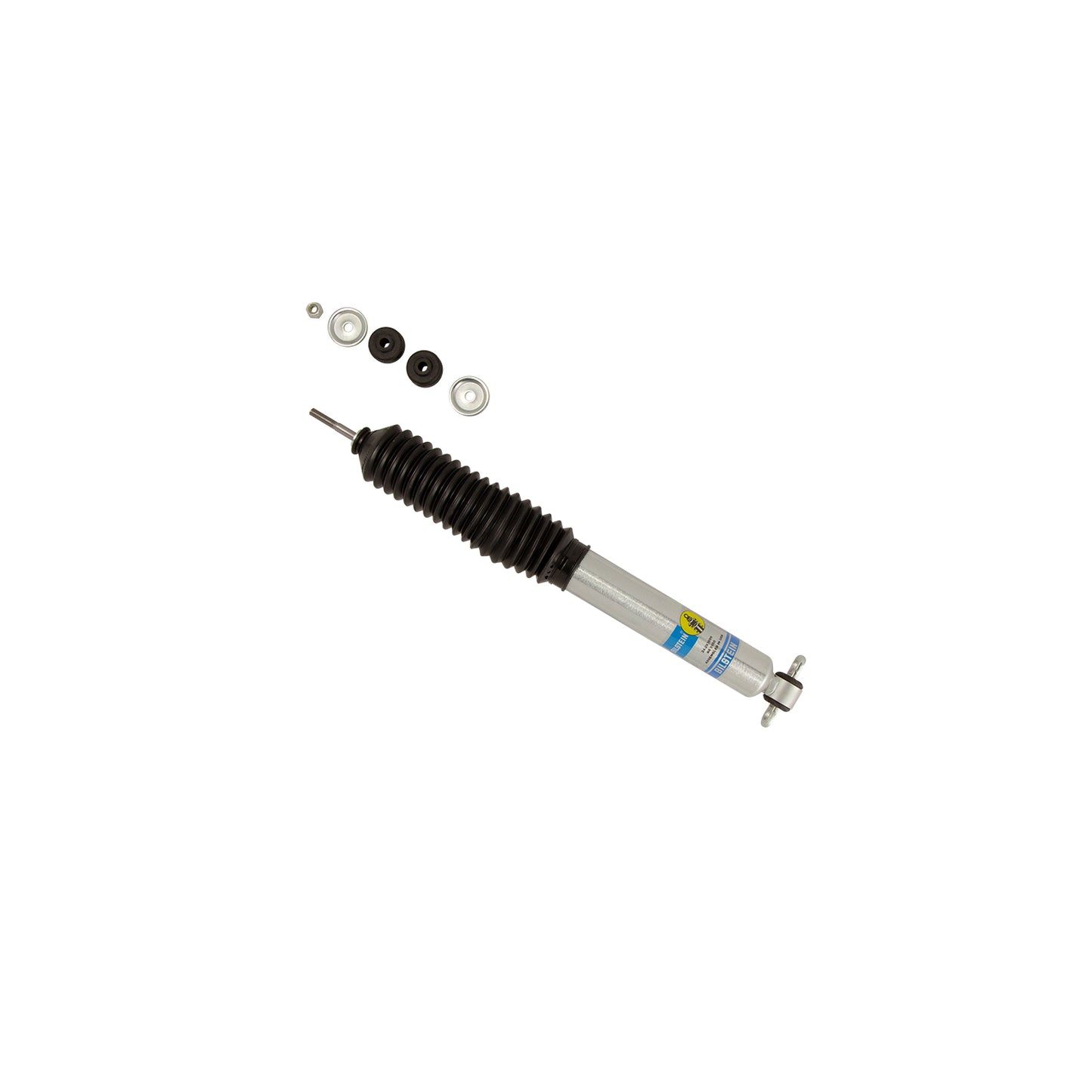 Bilstein Shock Absorbers 24-293099