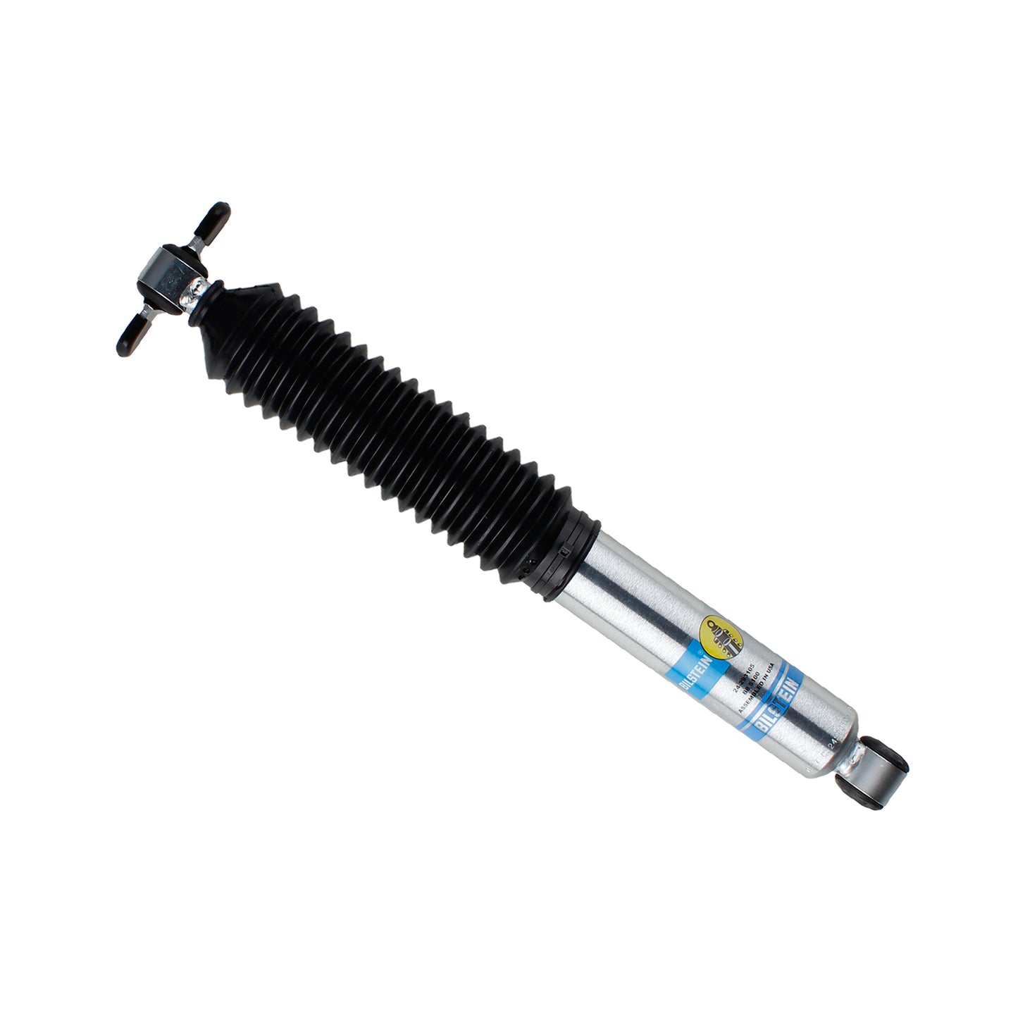 Bilstein Shock Absorbers 24-293105