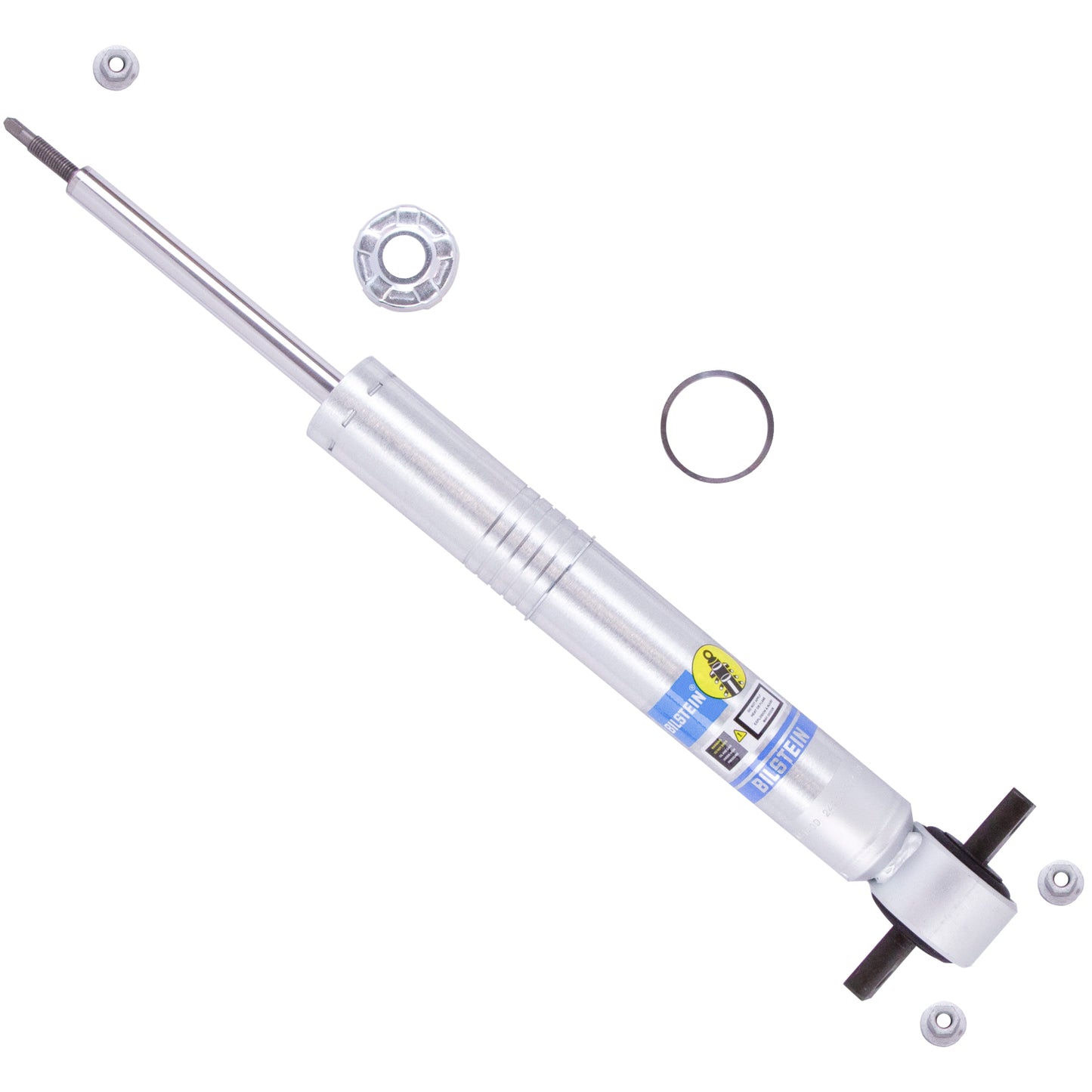 Bilstein Shock Absorbers 24-293297