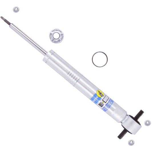 Bilstein Shock Absorbers 24-293297