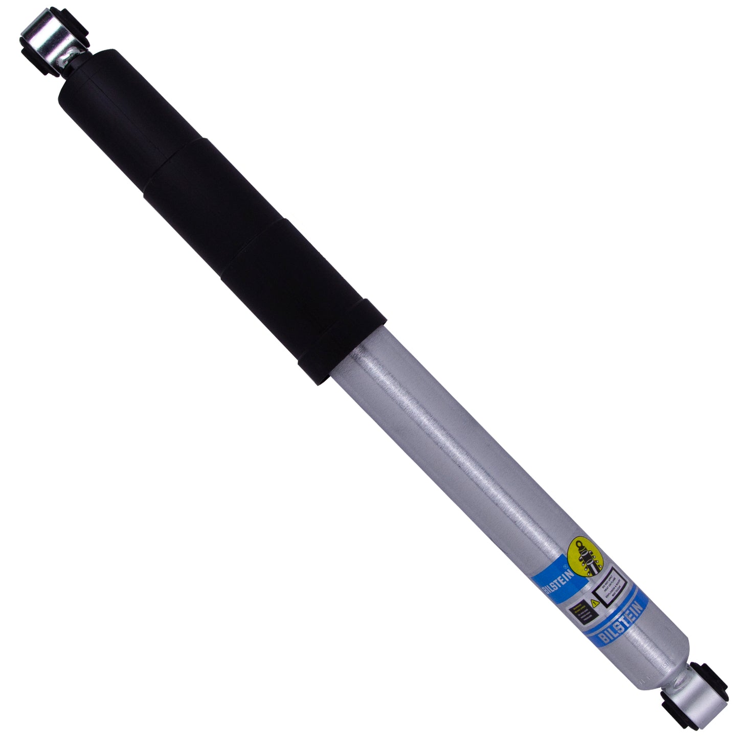 Bilstein Shock Absorbers 24-293471