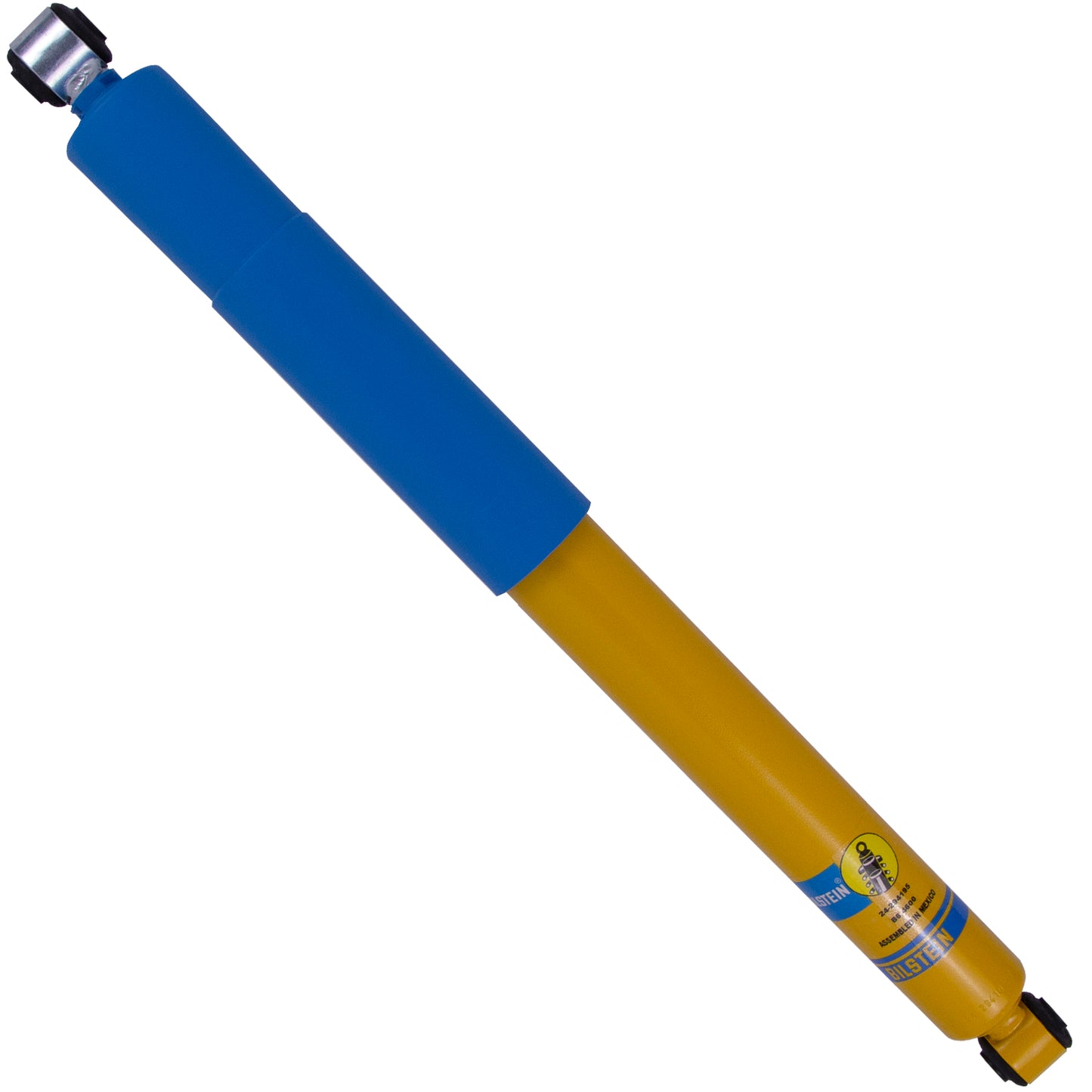 Bilstein Shock Absorbers 24-294195