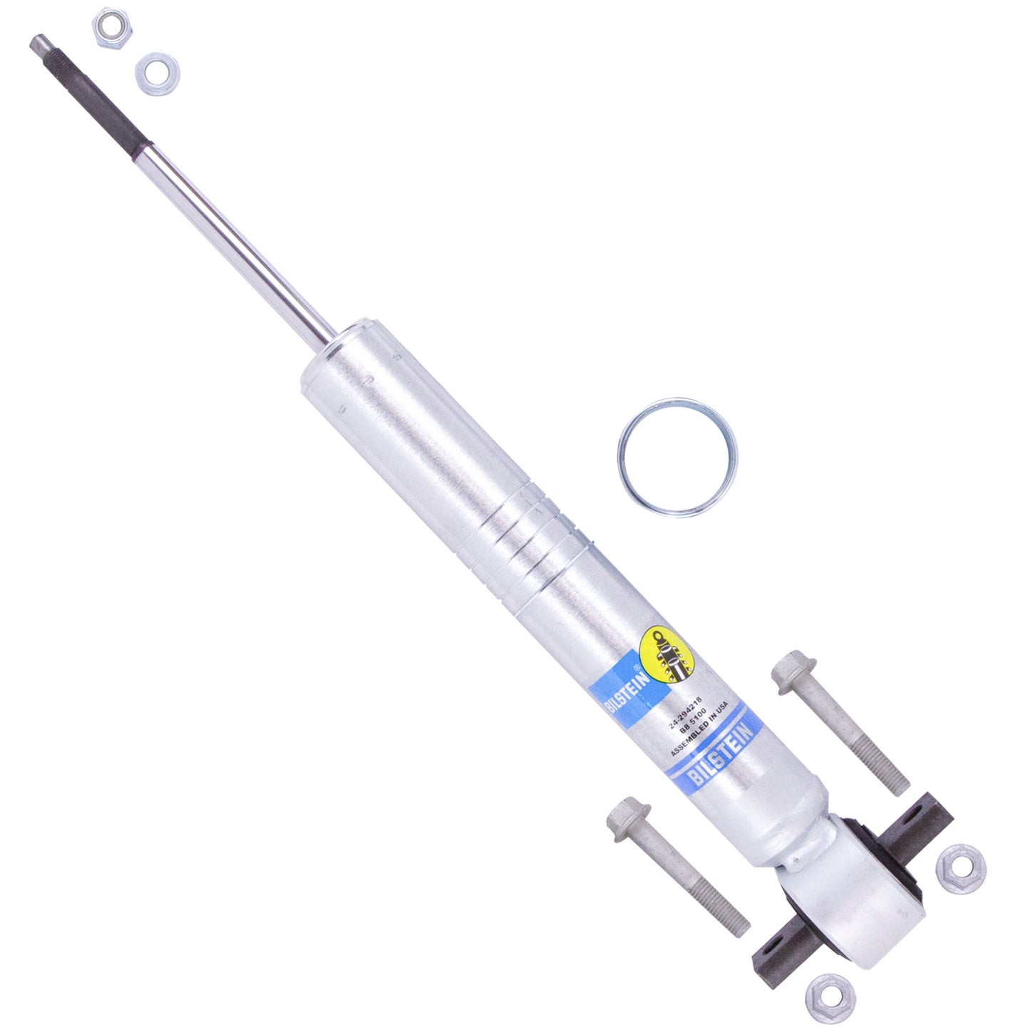 Bilstein Shock Absorbers 24-294218