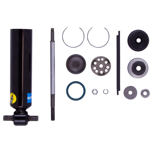 Bilstein Shock Absorbers 24-294904
