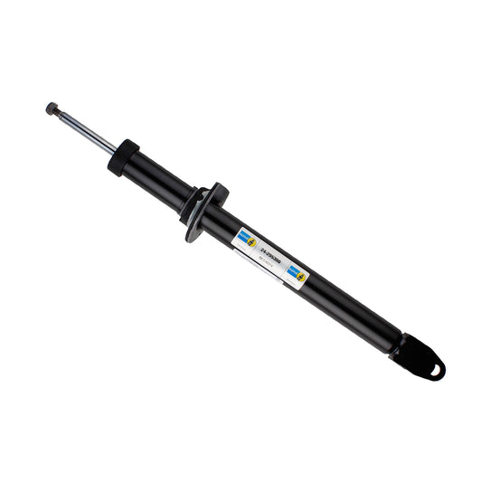 Bilstein Shock Absorbers 24-295390