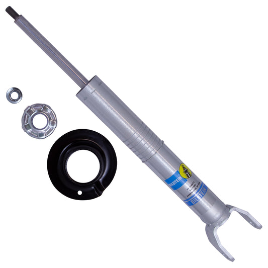 Bilstein Shock Absorbers 24-300872