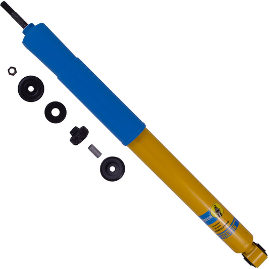 Bilstein Shock Absorbers 24-302081