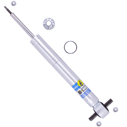 Bilstein Shock Absorbers 24-309509