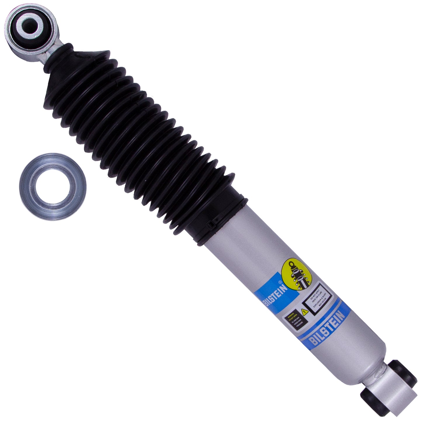 24-309950 Bilstein Shock Absorbers