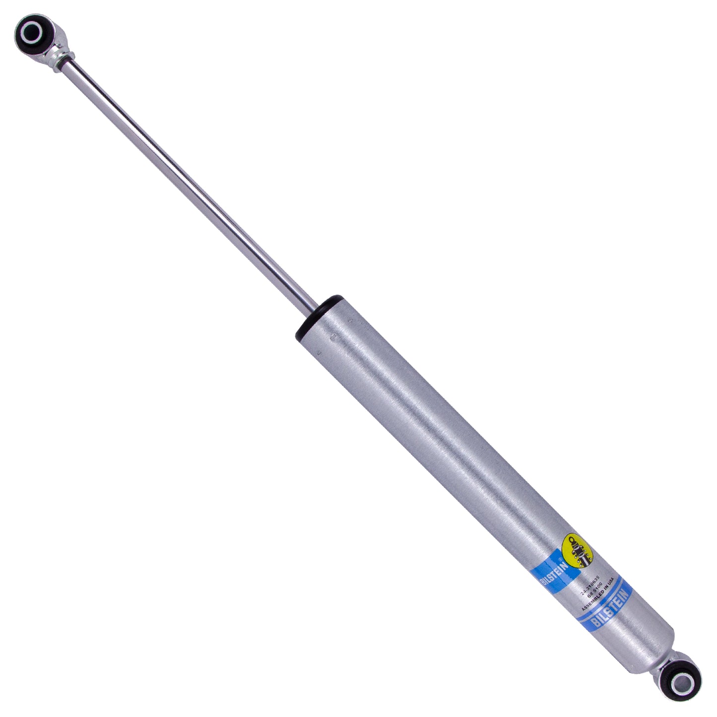 Bilstein Shock Absorbers 24-310635