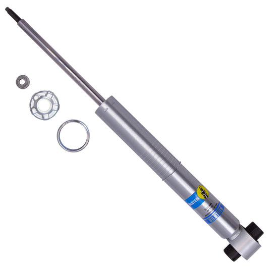 Bilstein Shock Absorbers 24-313988