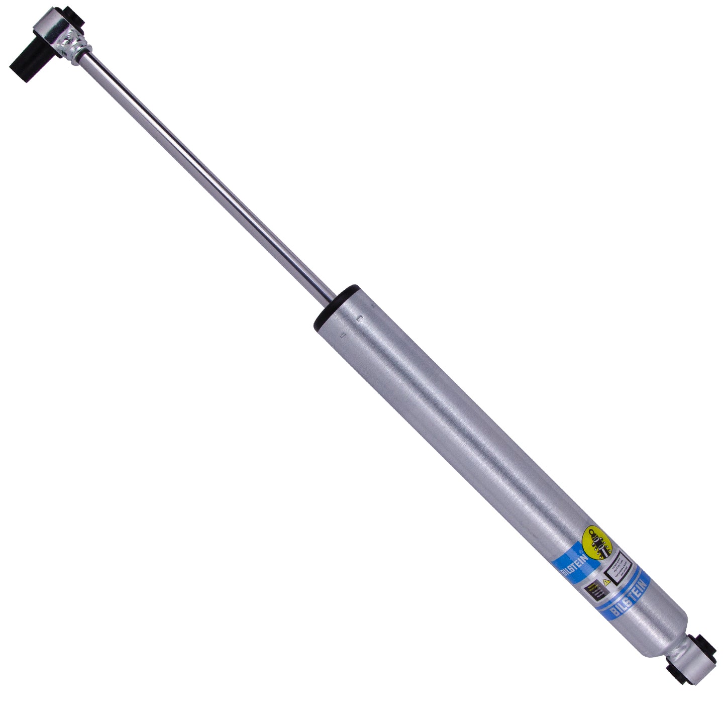 Bilstein Shock Absorbers 24-315067