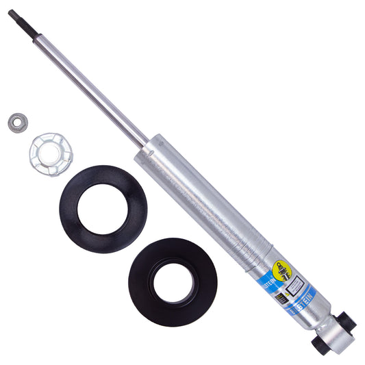 Bilstein Shock Absorbers 24-317474