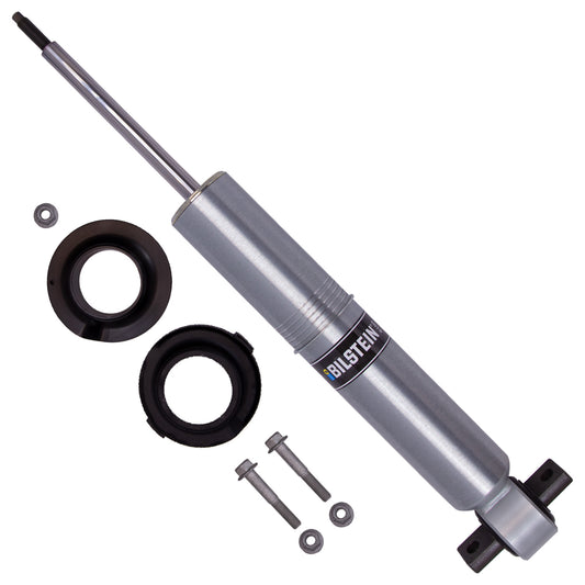 Bilstein Shock Absorbers 24-318594