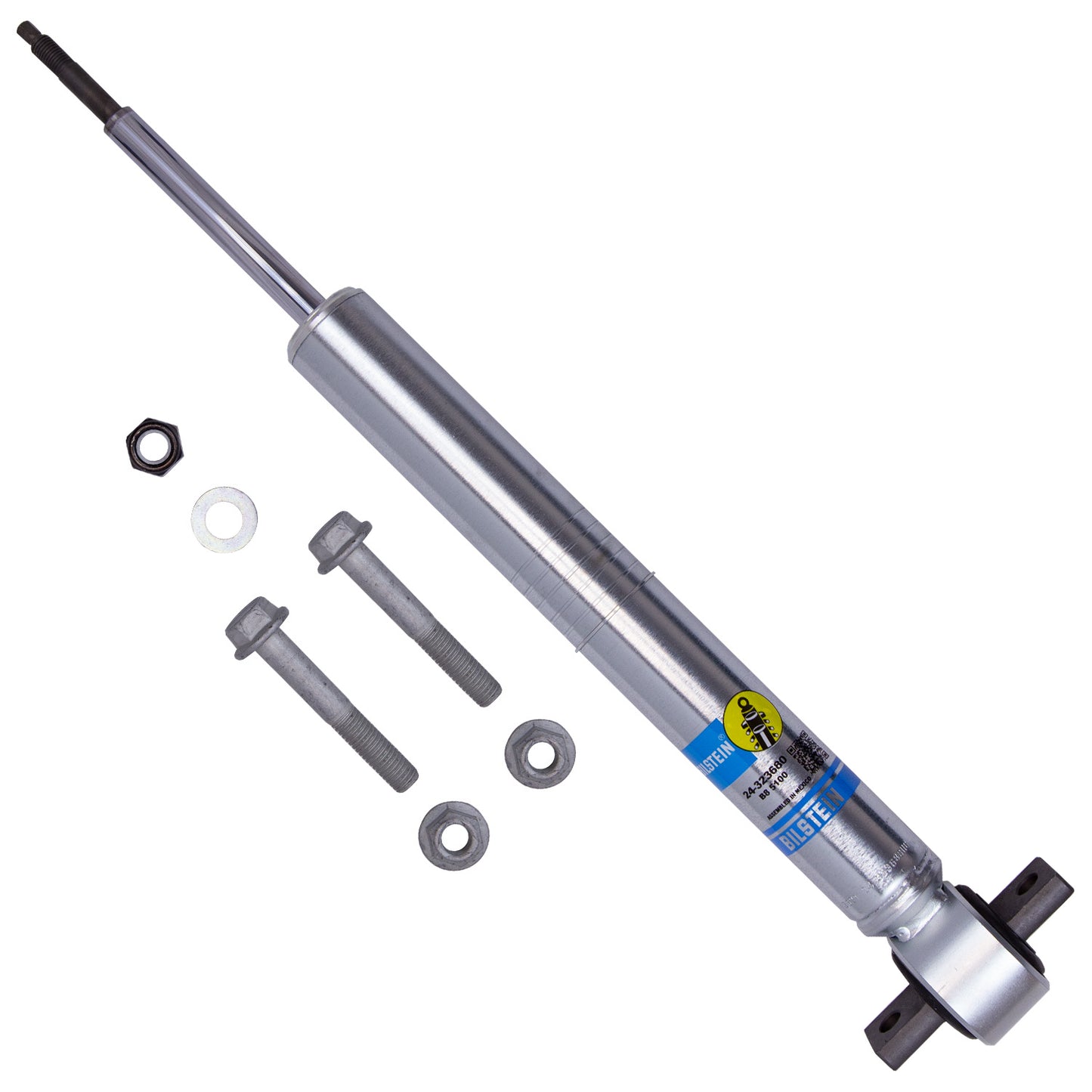 Bilstein Shock Absorbers 24-323680