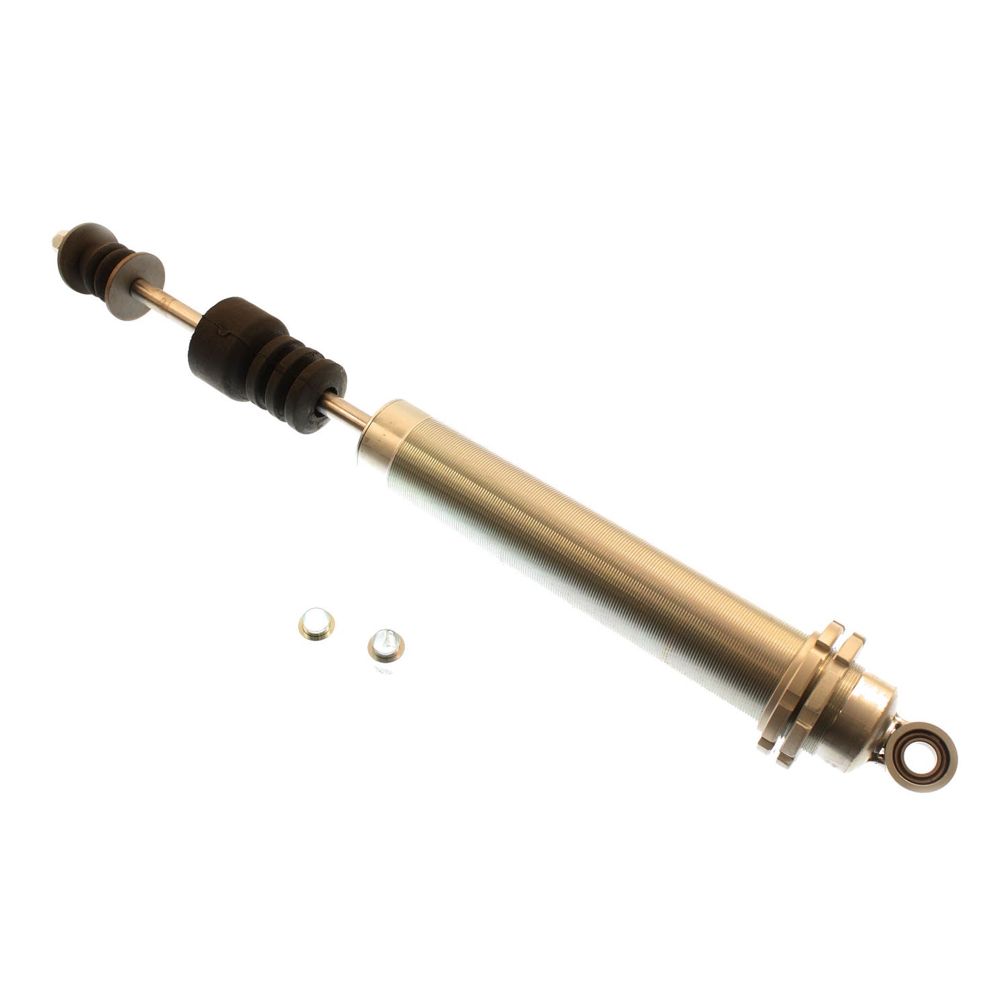 Bilstein Shock Absorbers 24-595452