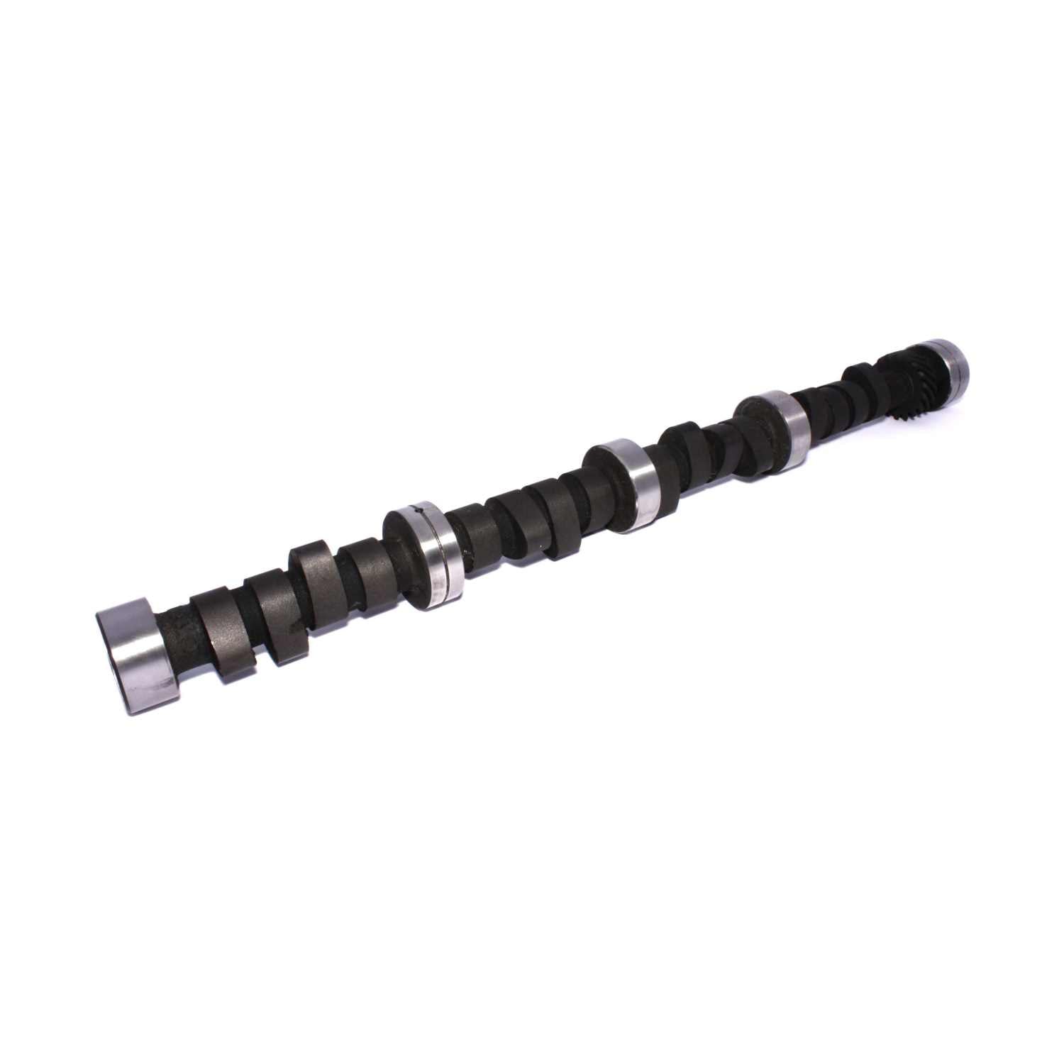 COMP Cams 2109 Magnum Kit Fasatura Doppio Rullo Per Chrysler 426 Hemi - 3