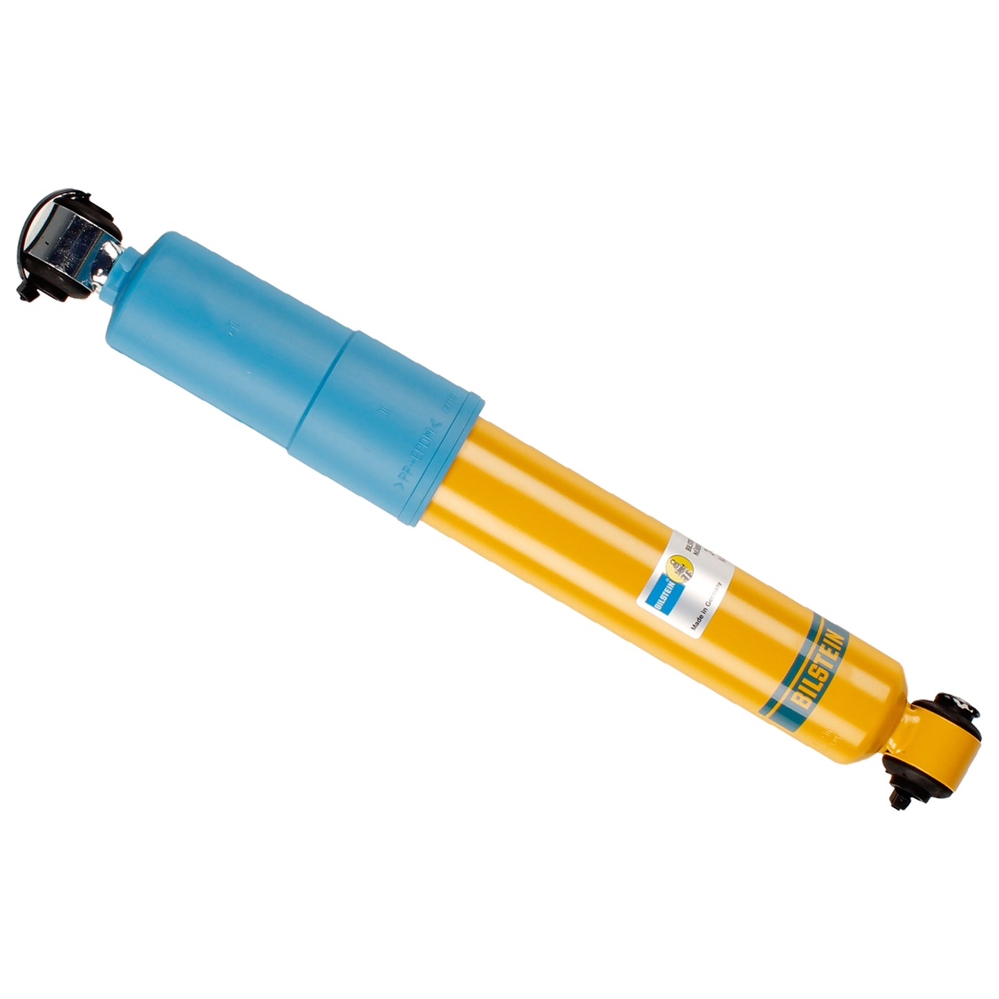Bilstein Shock Absorbers 24-632799