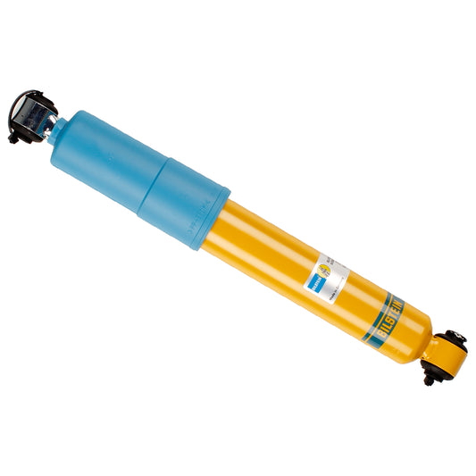 Bilstein Shock Absorbers 24-632799