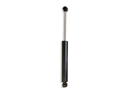 MaxTrac SHOCKS 2400LL-9