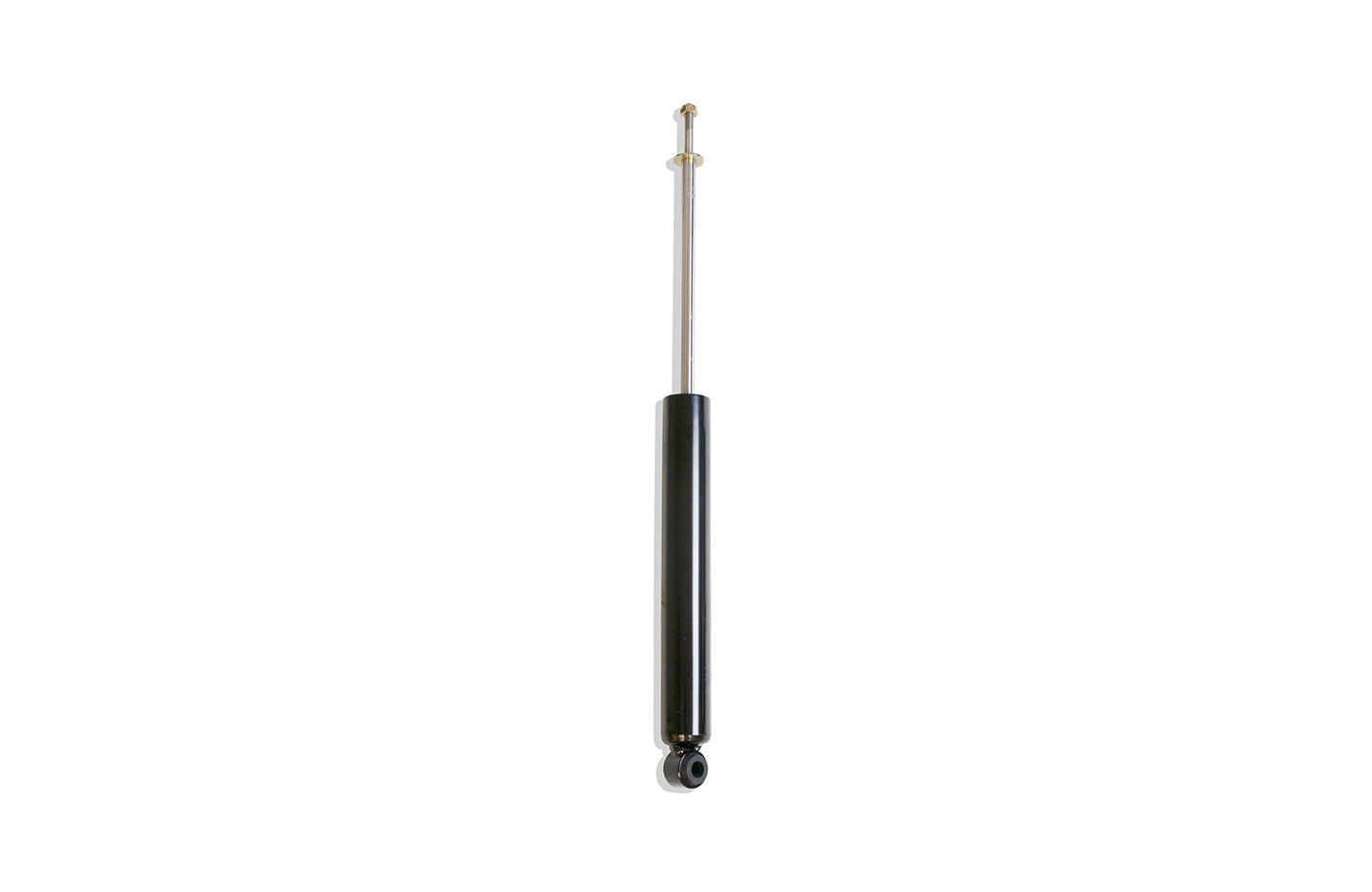 MaxTrac SHOCKS 2400SL-7