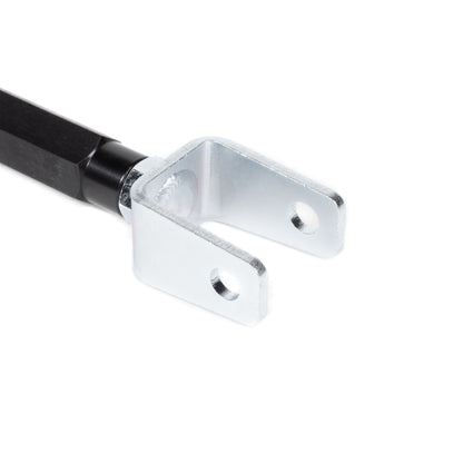 Voodoo13 Toe Arms - TONS-0400BK