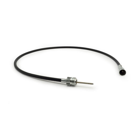 TCI GM Clip-On '76-'91 Speedometer Control Unit Adapter 377302