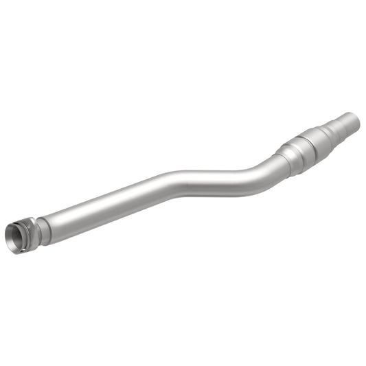 MagnaFlow HM Grade Federal / EPA Compliant Direct-Fit Catalytic Converter 24140 MAGNAFLOW-24140