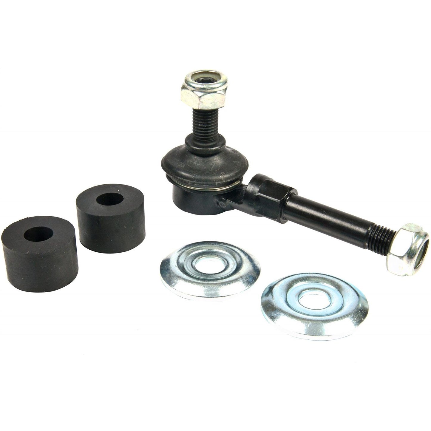 Proforged Sway Bar End Link Kit 113-10073