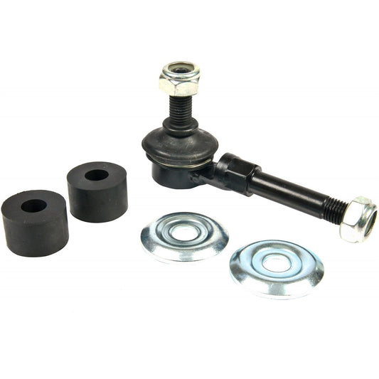 Proforged Sway Bar End Link Kit 113-10073