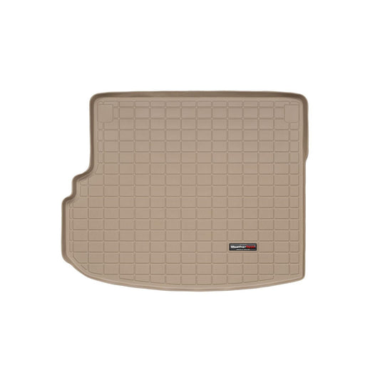 WeatherTech Cargo Liner 41383