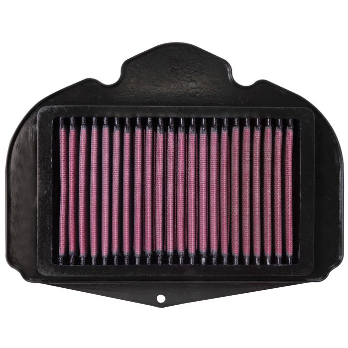 K&N YA-1210 Replacement Air Filter