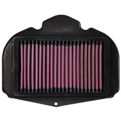 K&N YA-1210 Replacement Air Filter