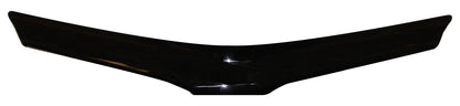 Auto Ventshade 24160 Bugflector II Dark Smoke Hood Shield For 2011-2020 Toyota Sienna