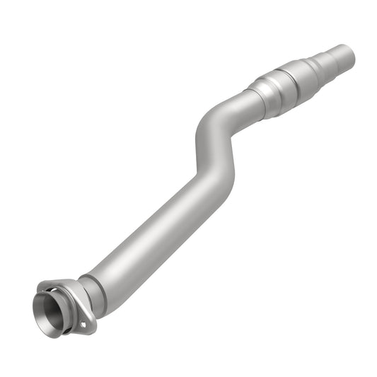 MagnaFlow HM Grade Federal / EPA Compliant Direct-Fit Catalytic Converter 24228 MAGNAFLOW-24228