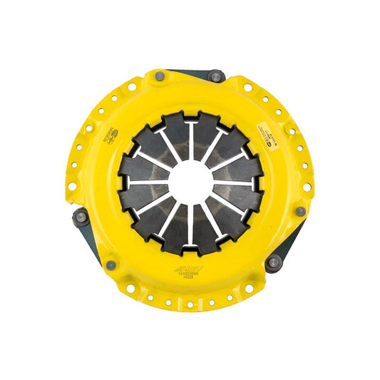 Advanced Clutch Technology Heavy Duty Pressure Plate ACT-H028