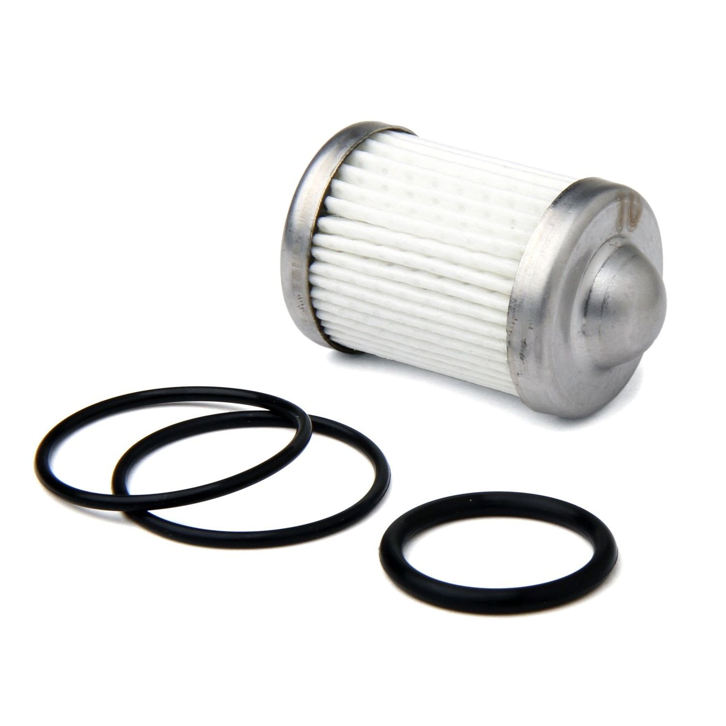 Earls Performance Fuel Filter Element 230605ERL