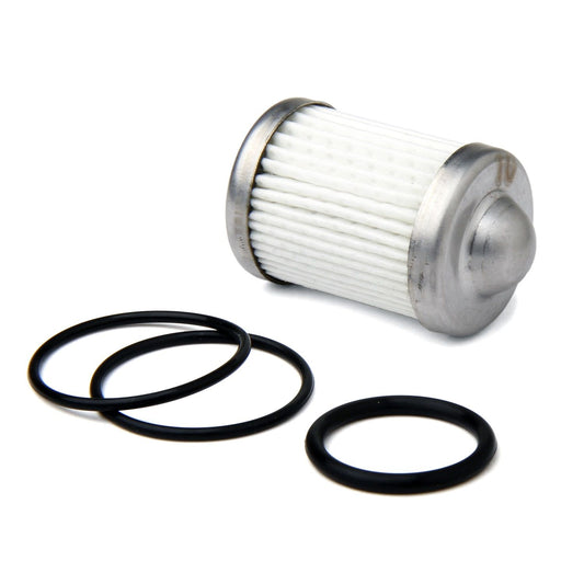 Earls Performance Fuel Filter Element 230605ERL