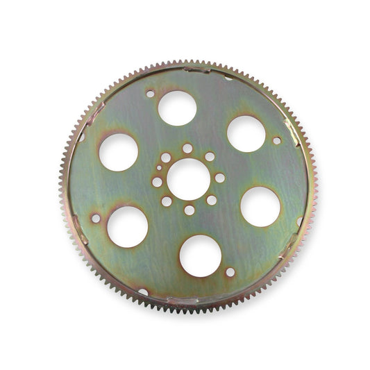 Quick Time OEM Replacement Flexplate RM-996