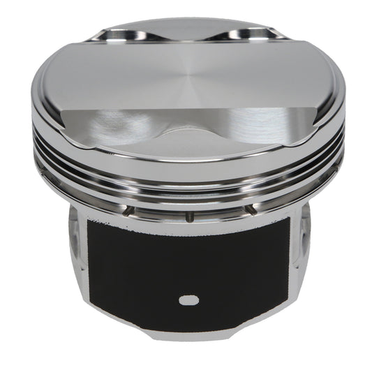 JE Pistons Chrysler 3.464 in. Bore Single 242870S