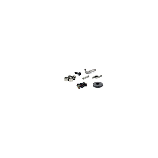 COMP Cams Finishing Kit for Ford 5.0L COMP-11-243-4