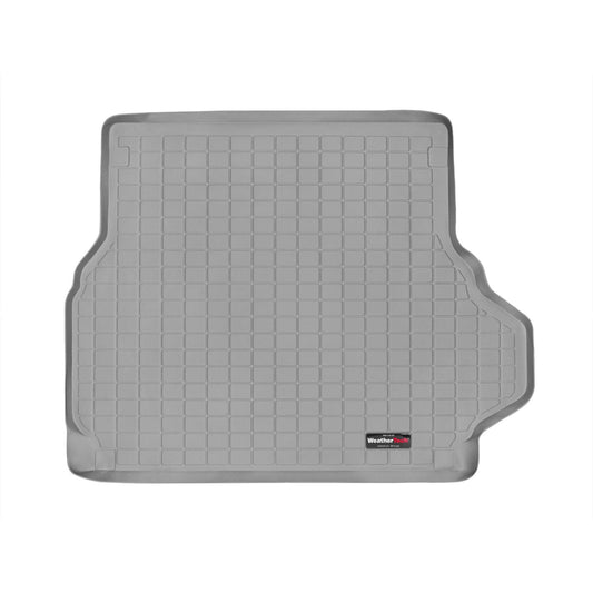 WeatherTech Cargo Liner 42227