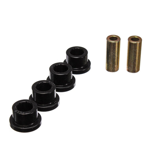 Energy Suspension UNIVERSAL LINK-FLANGE TYPE BUSHING 9.9482G