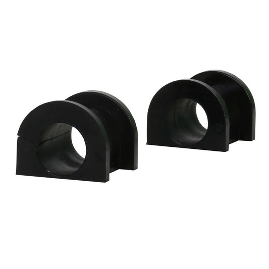 Whiteline - W22959 - Sway bar - mount bushing