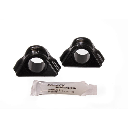 Energy Suspension CHRYSLER 15/16in. SWAY BAR SET 5.5129G