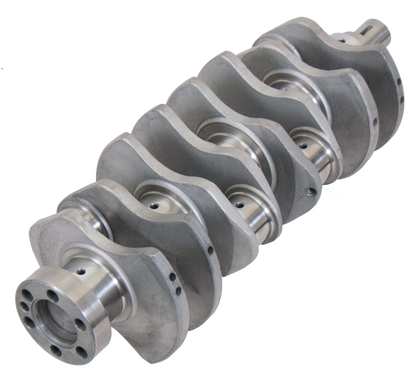 Eagle 4340 CRANK MITSUBISHI 100MM 2439375900A6
