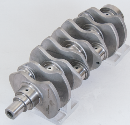 Eagle 4340 CRANK MITSUBISHI 100MM 2439375900A6