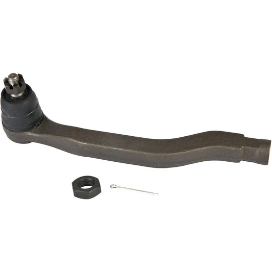 Proforged Tie Rod End 104-10215